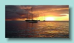 Bora Bora Sunset_04